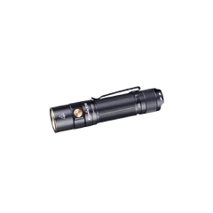 Ручной фонарь Fenix E35, 3000 люмен, Black (E35V30)