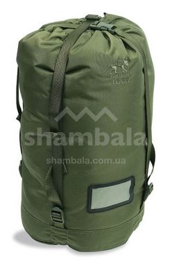 Компрессионный мешок Tasmanian Tiger Compression Bag Olive, L (TT 7631.331-L)