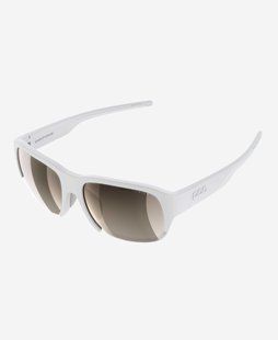 Окуляри POC Define, Hydrogen White (PC DE10011001BSM1)