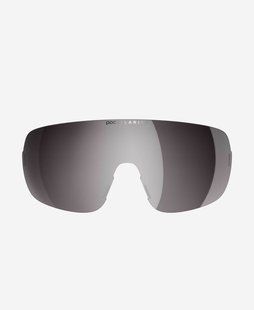 Лінза POC AIM Sparelens Violet/Light Silver Mirror (PC AIM11010VLSONE1)