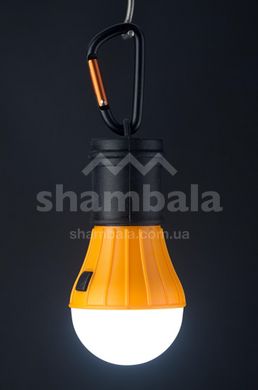 Набор фонарей AceCamp LED Tent Lamp, orange (1008)