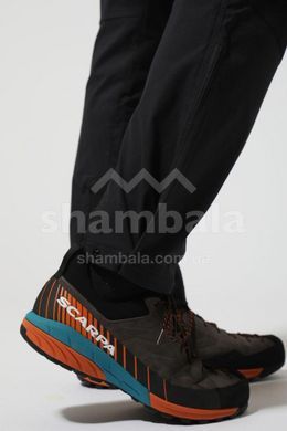 Штани чоловічі Montane Terra Stretch Pants Regular Leg, Black, XXL (MNT 5055571706900)