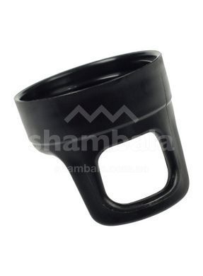 Пробка для бутылки Esbit LID-DB-TL MAJORIS, Black (LID-DB-TL)
