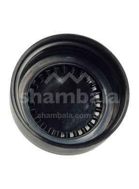 Пробка для бутылки Esbit LID-DB-TL MAJORIS, Black (LID-DB-TL)