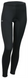 Термоштаны женские Fjord Nansen HALTI LEGGINSY WOMEN, black, XS (fn_7629)