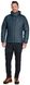 Мужская зимняя куртка Rab Cirrus Alpine Jacket, ORION BLUE, XL (5059913028859)