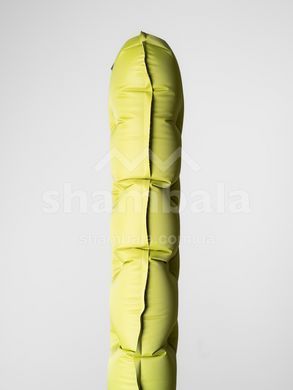 Килимок Pinguin Nordic L, Green (PNG 729047)