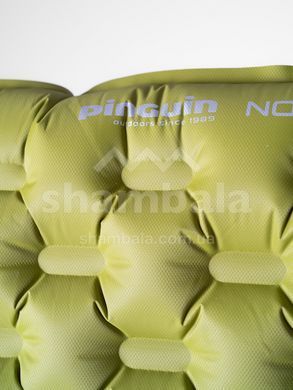 Килимок Pinguin Nordic L, Green (PNG 729047)
