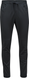 Штаны мужские Black Diamond M Notion Pants, L - Carbon (BD 7500600003LRG1)