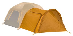 Тамбур для намету Marmot Colfax 2P Porch/Colfax 2P Station, Golden Copper (MRT 27380.7150)