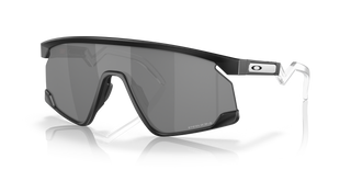 Окуляри Oakley BXTR, Matte Black/Prizm Black (OAK 92800139)
