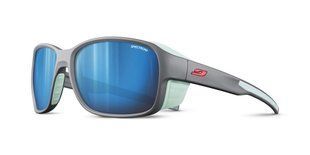 Окуляри солнцезахисні Julbo Monterosa 2, Grey, Spectron 3 CF (J 5421121)