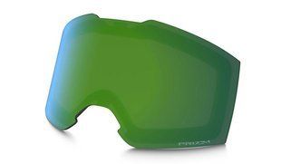 Змінна лінза Oakley REPL. LENS FALL LINE, 102-435-005 (ZOO7085LS35)