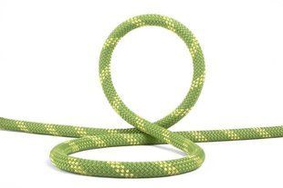 Мотузка Edelweiss TOPLIGHT II 10,2MM x 60m Col A (ol-3700288017963)