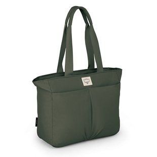 Сумка Osprey Arcane Tote Bag, Haybale Green (843820102024)