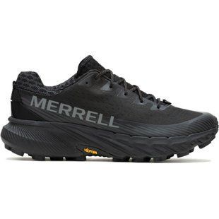 Кросівки трекінгові чоловічі Merrell AGILITY PEAK 5 Black, р.42 (195019499591)