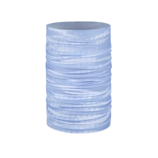 Шарф-труба Buff Coolnet UV+ Insect Shield, Gevin Glory Blue (BU 138475.746.10.00)