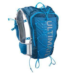 Рюкзак-жилет чоловічий Ultimate Direction Mountain Vest 5.0 М 13.4 , dusk, L (80457420-DUS-L)
