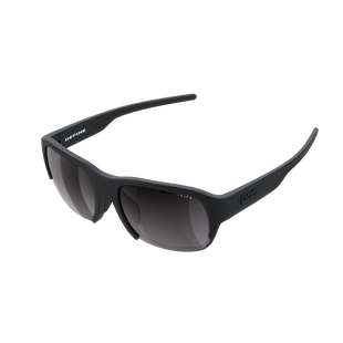 Окуляри POC Define, Uranium Black, GRE (PC DE10011002GRE1)