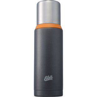 Термос Esbit VF1000DW-GO, 1 л (ESB 017.0059)