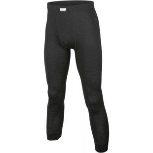 Термоштани чоловічі Lasting ATOK Black, M (LSG 002.001.0785)