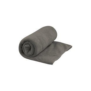 Полотенце Sea to Summit Tek Towel, Beluga, L (STS 022554)