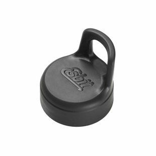 Корок до пляшки Esbit LID-DB-TL MAJORIS, Black (LID-DB-TL)