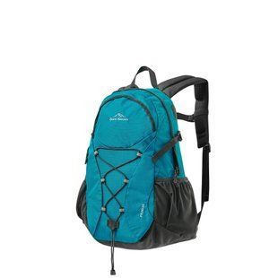 Рюкзак Fjord Nansen FREKI 25 SOLID, lagoon/black (5908221349975)