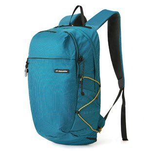 Рюкзак Naturehike CNK2450XB023, 20 л, Blue (999998097)