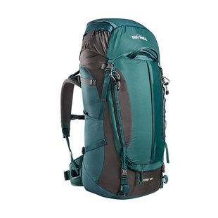 Рюкзак жіночий Tatonka Norix 55, Teal Green (TAT 1385.063)