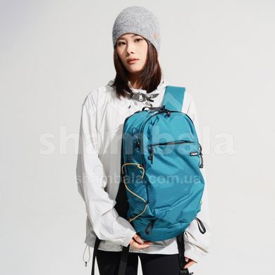 Рюкзак Naturehike CNK2450XB023, 20 л, Blue (999998097)