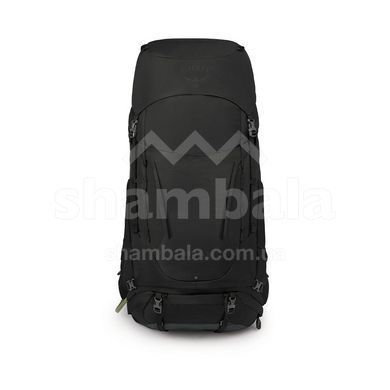 Рюкзак Osprey Kestrel 68 Black, L/XL (009.3302)