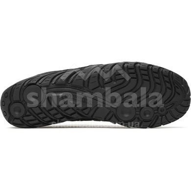 Кросівки чоловічі Merrell MAIPO 3 AEROSPORT, black, 40 (036.2415)