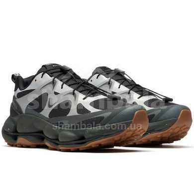Кросівки чоловічі Merrell SpeedARC Matis, Black/Graphite, 43 (J038265 M 09.0)