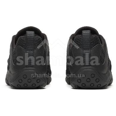 Кросівки чоловічі Merrell MAIPO 3 AEROSPORT, black, 40 (036.2415)