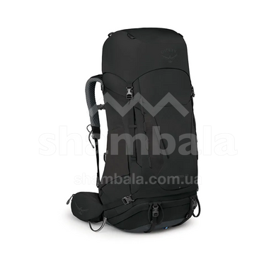 Рюкзак Osprey Kestrel 68 Black, L/XL (009.3302)