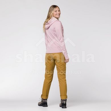Штани жіночі Salewa Fanes Cord Hemp Pant W, Beige Golden Brown, 44/38 (28689/7020 44/38)