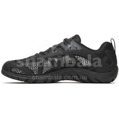 Кросівки чоловічі Merrell MAIPO 3 AEROSPORT, black, 40 (036.2415)