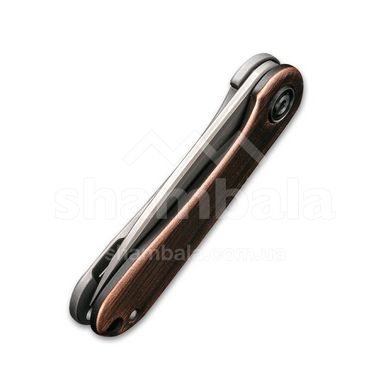Нож складной Civivi Mini Elementum, Copper (C18062Q-2)