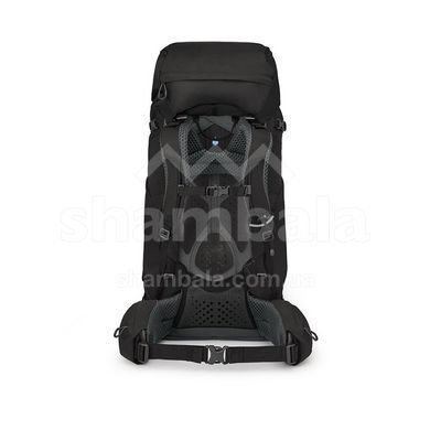 Рюкзак Osprey Kestrel 68 Black, L/XL (009.3302)