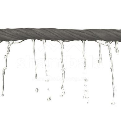 Полотенце Sea to Summit Tek Towel, Beluga, L (STS 022554)