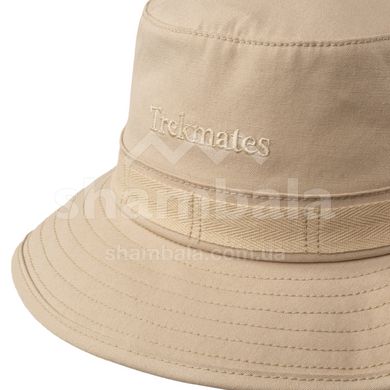 Капелюх Trekmates Jungle Hat, S/M, Woodland (TM-005260)