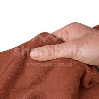 Полотенце Sea to Summit Tek Towel, Beluga, L (STS 022554)