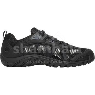 Кросівки чоловічі Merrell MAIPO 3 AEROSPORT, black, 40 (036.2415)