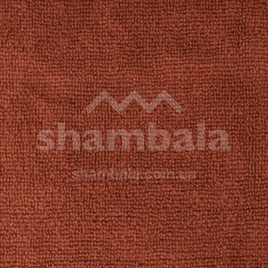 Полотенце Sea to Summit Tek Towel, Beluga, L (STS 022554)