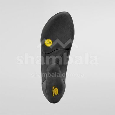 Скальные туфли La Sportiva Kubo, Savana/Mountain Red, 42 (8058428166237)
