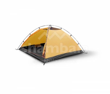Палатка трехместная Trimm Eagle, Dark olive (8595225441346)