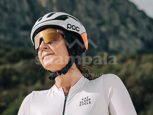 Окуляри Magicshine Windbreaker Classic, Black, WB001 (MSN GL0857)