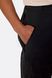 Штани чоловічі Rab Firewall Guide Pants, Black, M, Regular (RB QWI-83-BLK-MED-RG)
