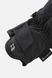 Перчатки Rab Cresta GTX Gloves, Black/Black, XL (RB QAH-87-BLK-XLG)